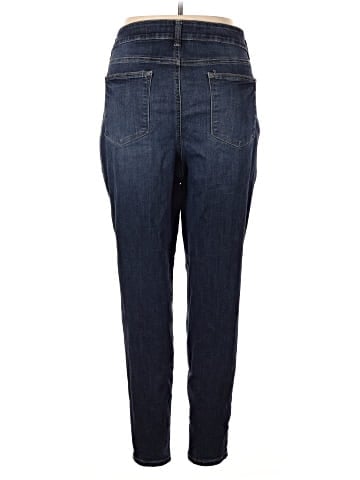 Maurices Jeans (view 2)
