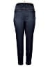 Maurices Blue Jeans Size 24WL - photo 2