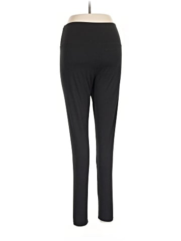 Unbranded Active Pants (view 2)