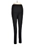 Unbranded Solid Black Active Pants Size Lg - XL - photo 2