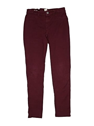 Gap Kids Casual Pants (view 1)