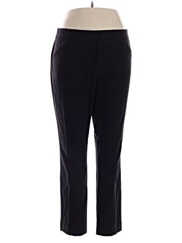 Tahari by ASL Dress Pants (view 1)