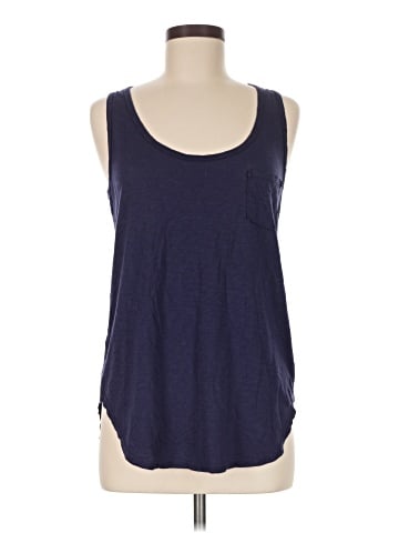 LA Made Tank Top (view 1)
