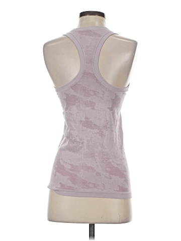 Athleta Active Tank (view 2)