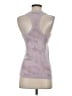 Athleta Pink Active Tank Size XS - photo 2