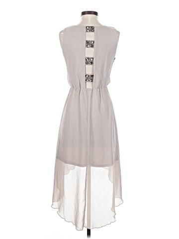 Studio Y Cocktail Dress (view 2)