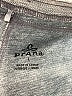 PrAna Gray Sweatpants Size L - photo 7