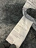 PrAna Gray Sweatpants Size L - photo 8