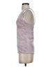 Athleta Pink Active Tank Size XS - photo 5