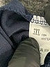 Unbranded Blue Casual Pants Size 3XL - photo 4