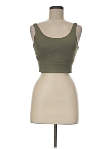 X by Gottex Tank Top (view 1)