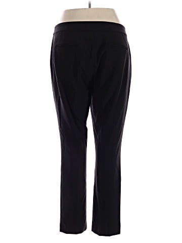 Tahari by ASL Dress Pants (view 2)