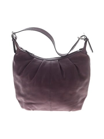 Calvin Klein Hobo (view 1)