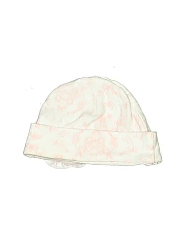 Laura Ashley Beanie (view 2)
