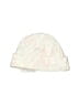 Laura Ashley Ivory Beanie One size (baby) - photo 2