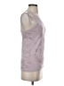 Athleta Pink Active Tank Size XS - photo 4
