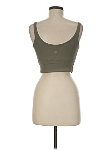 X by Gottex Tank Top (view 2)