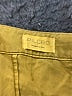 Pilcro Brown Casual Pants Size 25 waist - photo 7