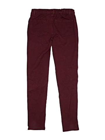 Gap Kids Casual Pants (view 2)