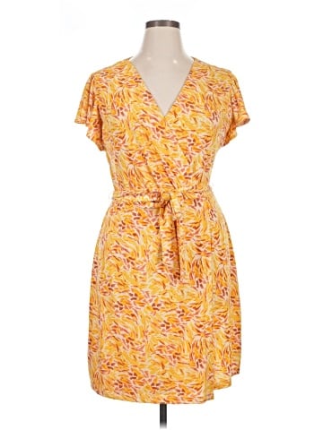 Nine West Casual Dress (view 1)