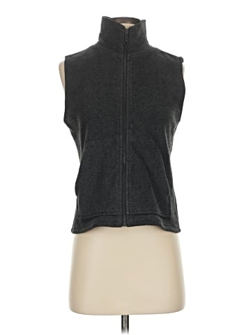 Express Vest (view 1)