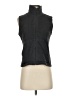 Express Gray Vest Size S - photo 1