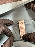 Unbranded Teal Skort Size M - photo 3