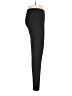 Unbranded Solid Black Active Pants Size Lg - XL - photo 4