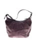 Calvin Klein Burgundy Hobo One size - photo 3