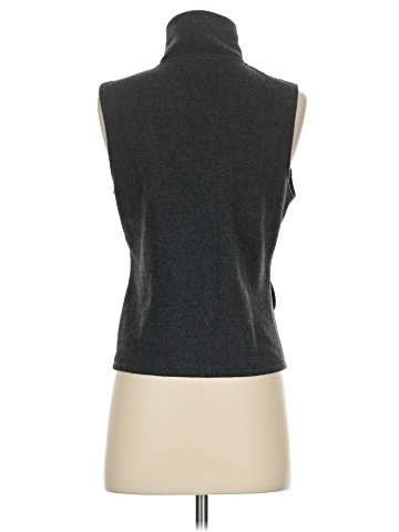 Express Vest (view 2)
