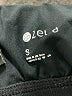 Zella Black Sports Bra Size S - photo 7