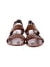 Massimo Dutti Brown Sandals Size EU 36 - photo 2