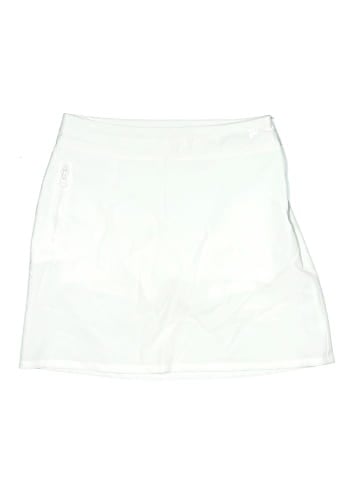Fila Sport Skort (view 1)