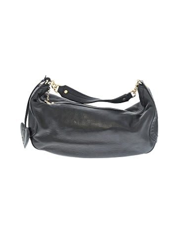 Juicy Couture Hobo (view 1)