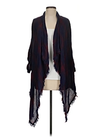 Knox Rose Cardigan (view 1)