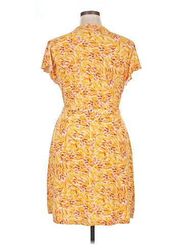 Nine West Casual Dress (view 2)