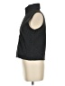 Express Gray Vest Size S - photo 5