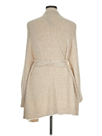 Express Cardigan (view 2)