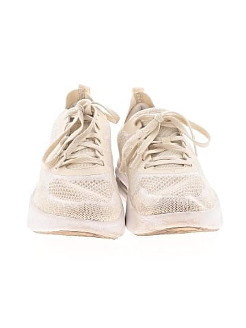 Avia Sneakers (view 2)