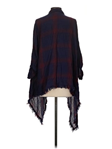 Knox Rose Cardigan (view 2)
