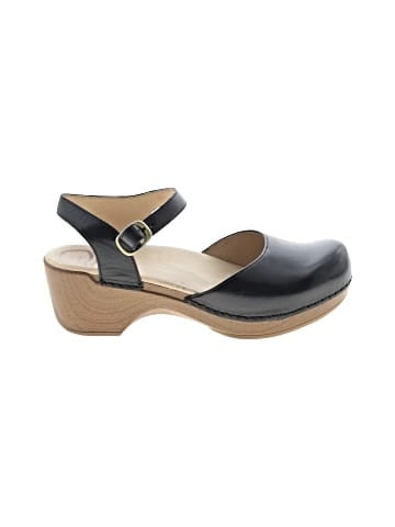 Dansko Mule/Clog (view 1)