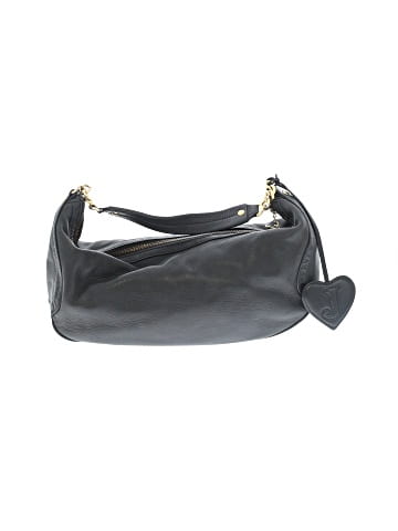 Juicy Couture Hobo (view 2)