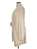 Express Tan Cardigan Size XL - photo 5