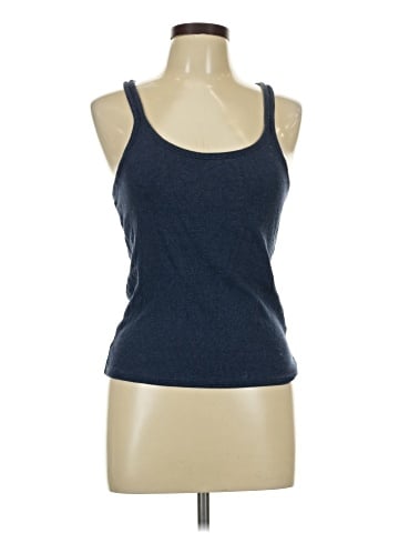 J.Crew Tank Top (view 1)