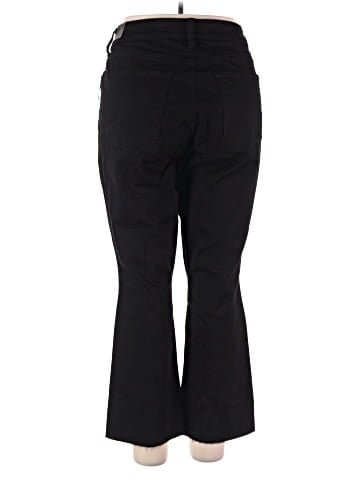 Kut from the Kloth Jeans (view 2)