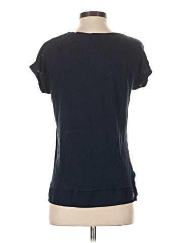 Tommy Hilfiger Short Sleeve T-Shirt (view 2)