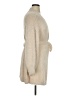 Express Tan Cardigan Size XL - photo 4