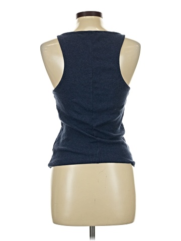 J.Crew Tank Top (view 2)
