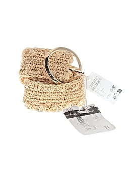 & Other Stories Belt