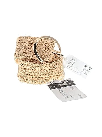 & Other Stories Belt (view 1)